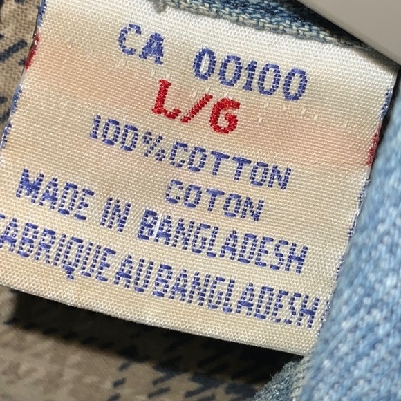 Next Issue Shirt - Picture 3 of 4